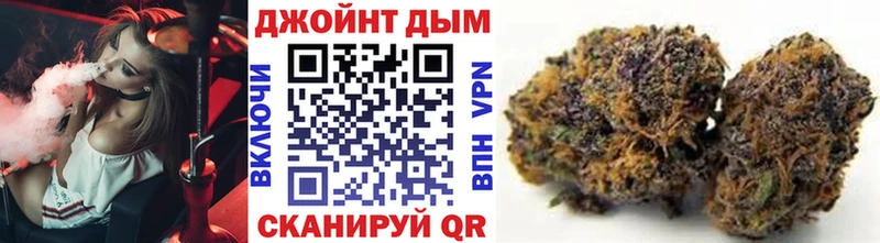 А ПВП Братск