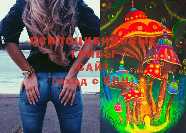 кокаин перу Богородицк