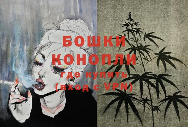 кокаин Богданович
